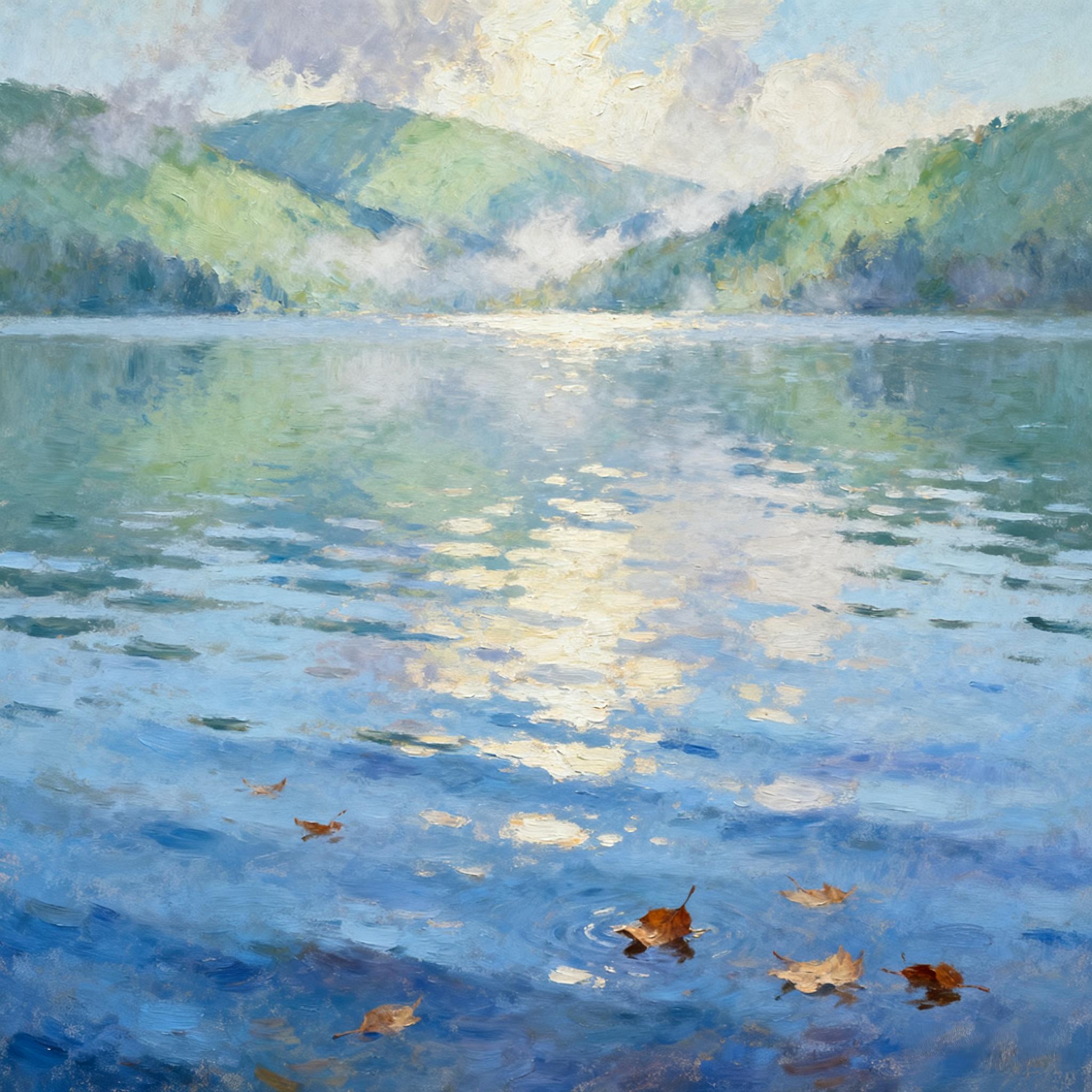 阅读金字塔分享：底层通识打地基，中间工具搭框架，层层递进读好