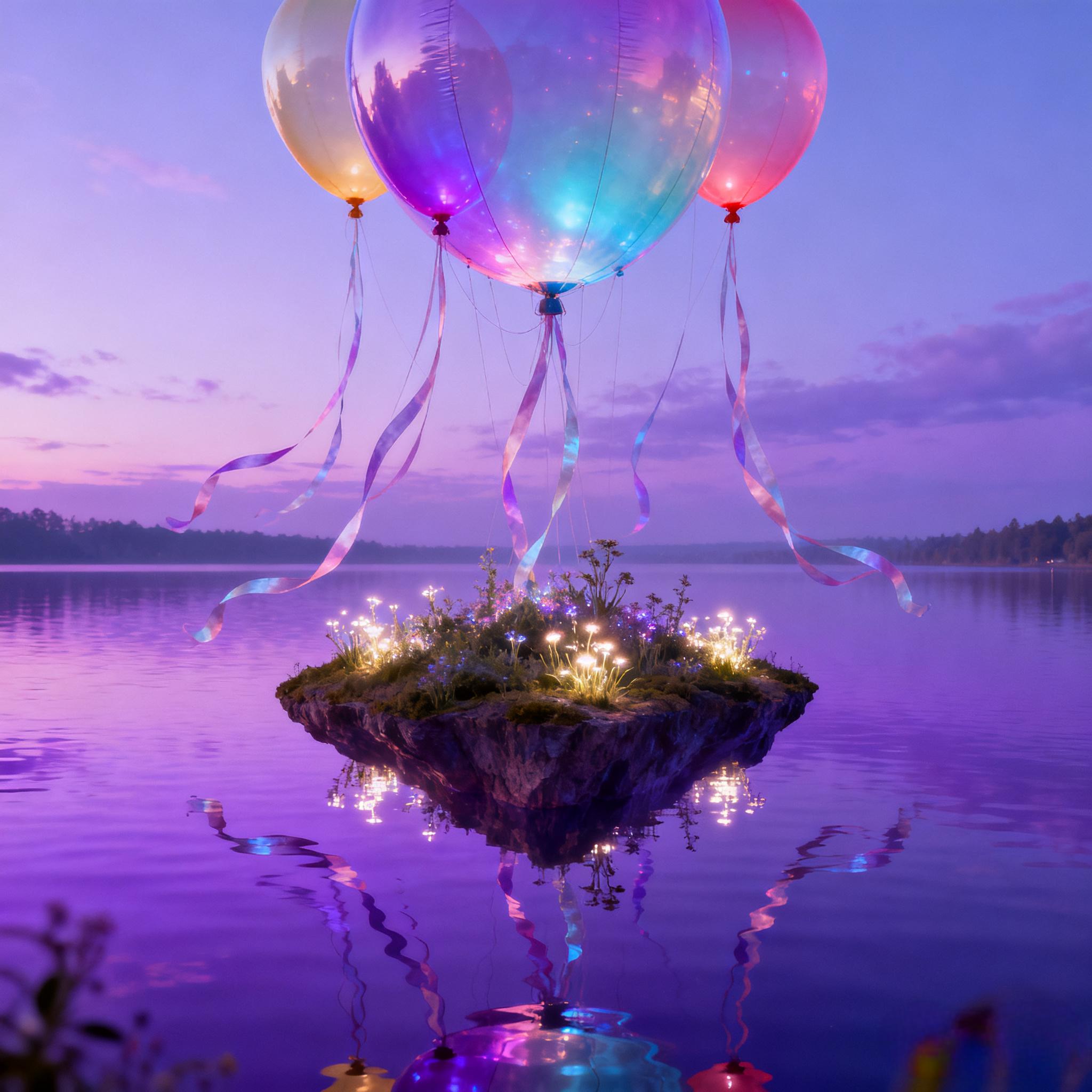 通识书籍搭建知识体系_阅读金字塔_拓展管理金字塔分享点