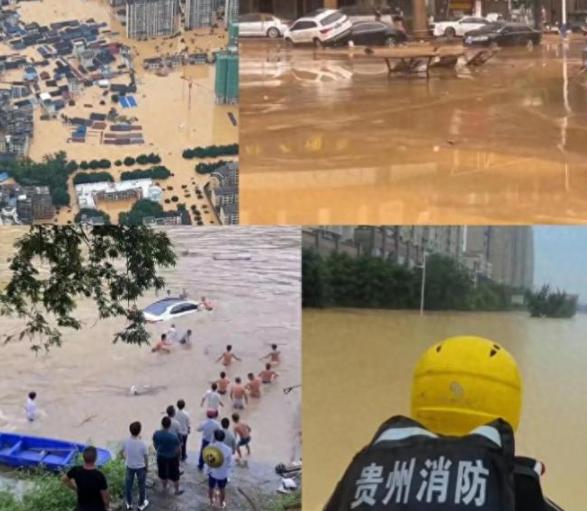 陈光标 中国首善 慈善家_陈光标的钱是哪里来的