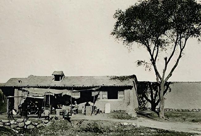 陈光标 中国首善 慈善家_陈光标的钱是哪里来的