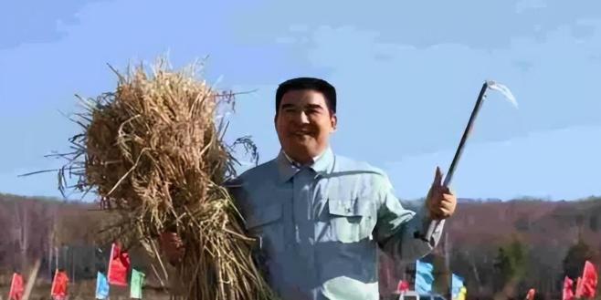 陈光标的钱是哪里来的_陈光标 中国首善 慈善家