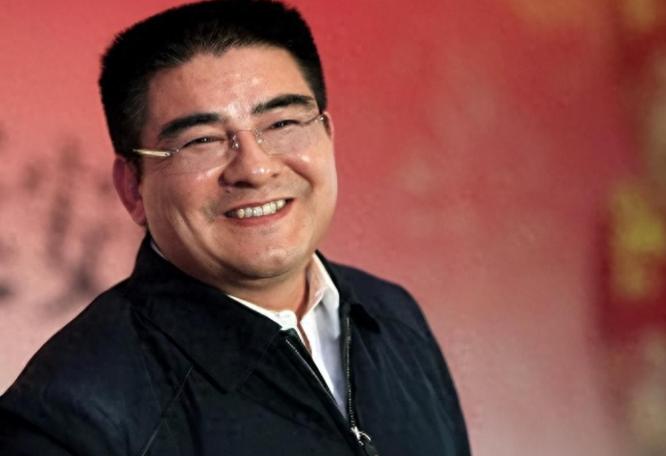 陈光标 中国首善 慈善家_陈光标的钱是哪里来的