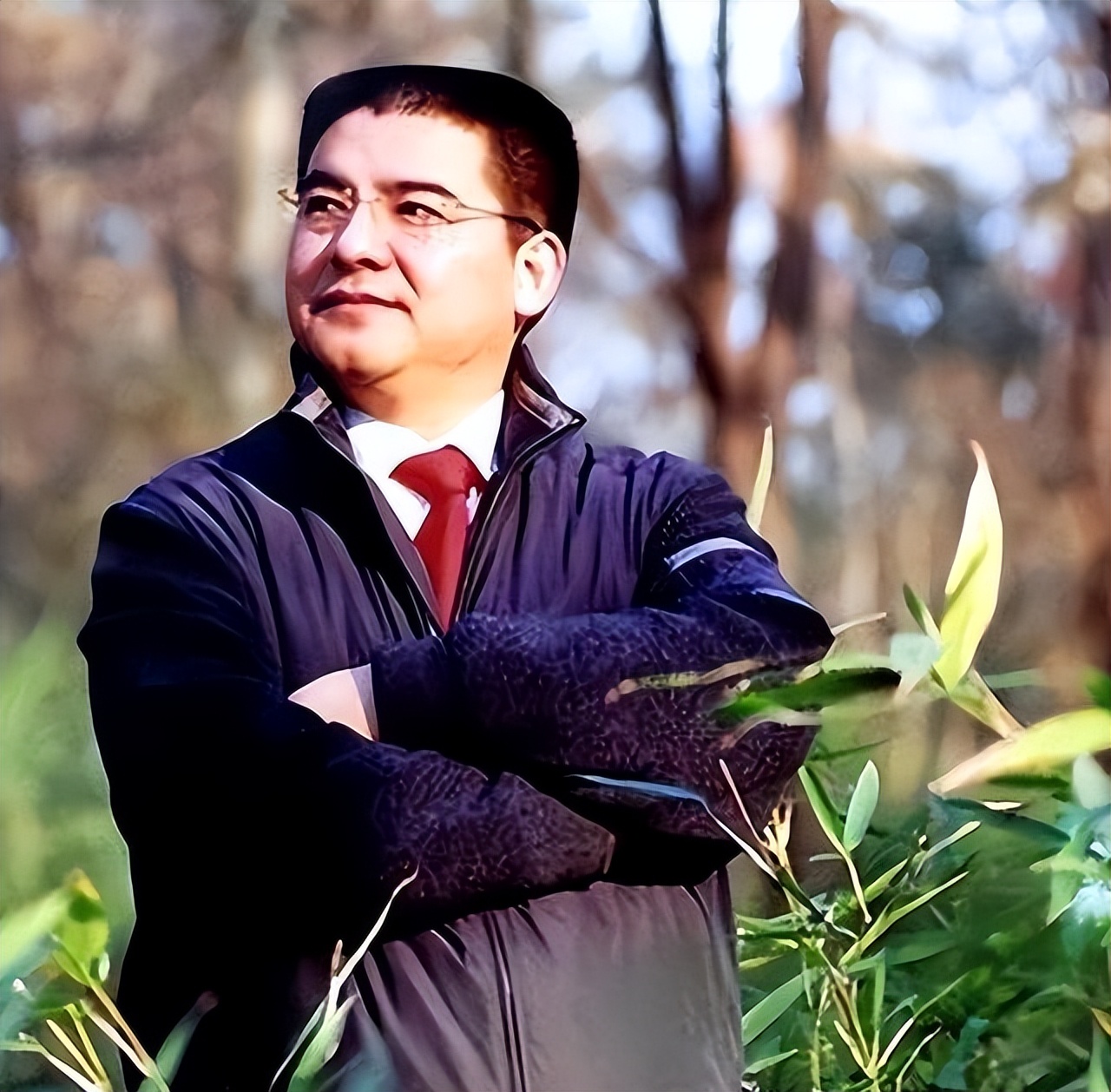 陈光标 捐款争议_陈光标的钱是哪里来的_陈光标 慈善事业