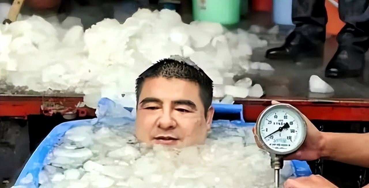 陈光标 慈善事业_陈光标 捐款争议_陈光标的钱是哪里来的