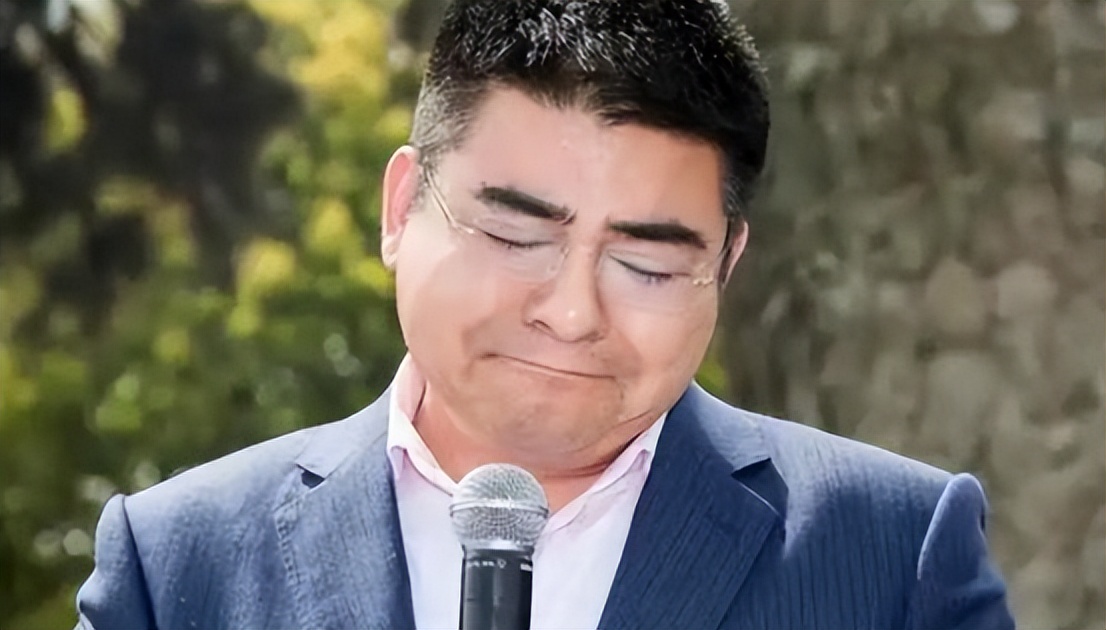 陈光标 捐款争议_陈光标的钱是哪里来的_陈光标 慈善事业