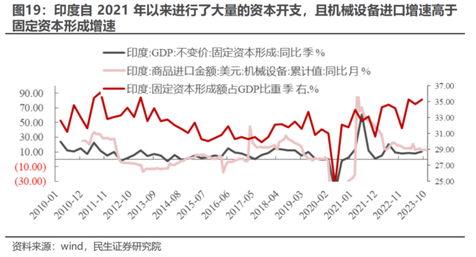 中国利润率最高的公司排名_企业利润高_中国利润率最高的公司
