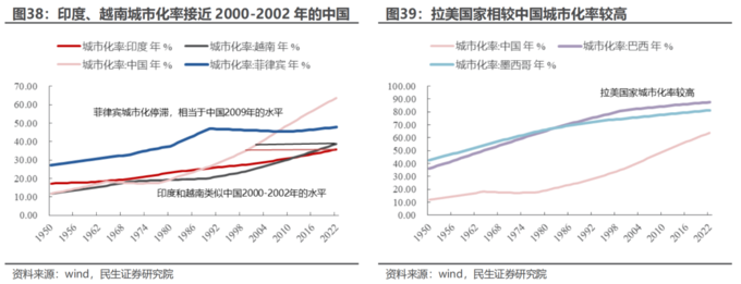 企业利润高_中国利润率最高的公司_中国利润率最高的公司排名