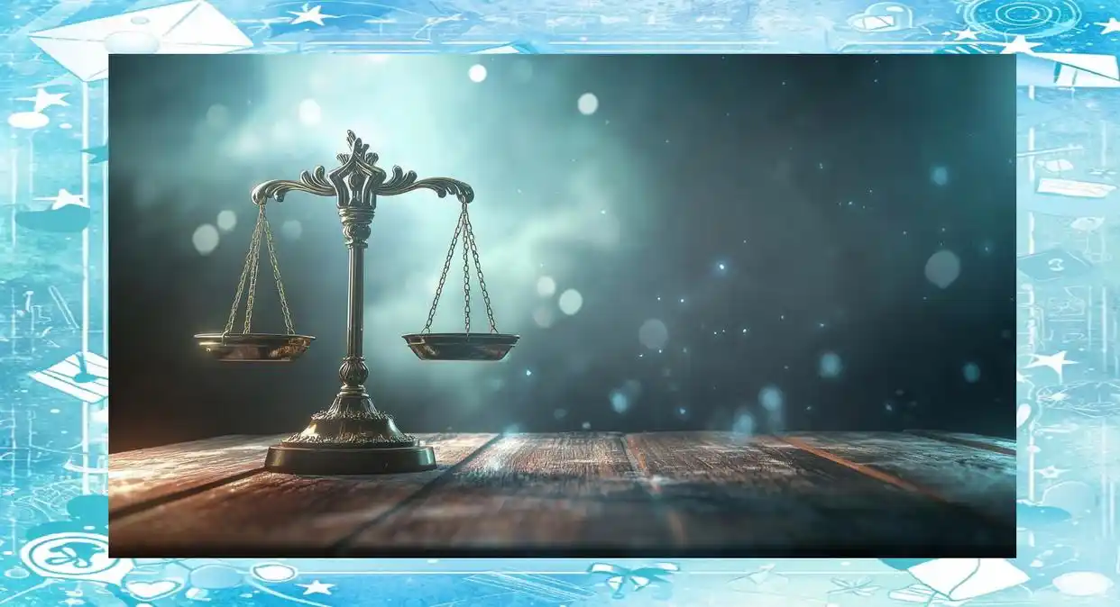 小出纳挪用资金案例分析_最近中小企业财务风险案例_审计失控与财务漏洞防范