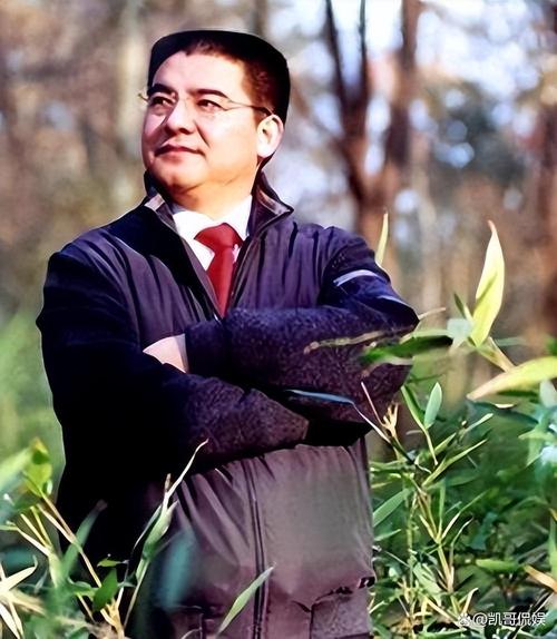 陈光标慈善捐赠_陈光标的钱是哪里来的_陈光标财富密码
