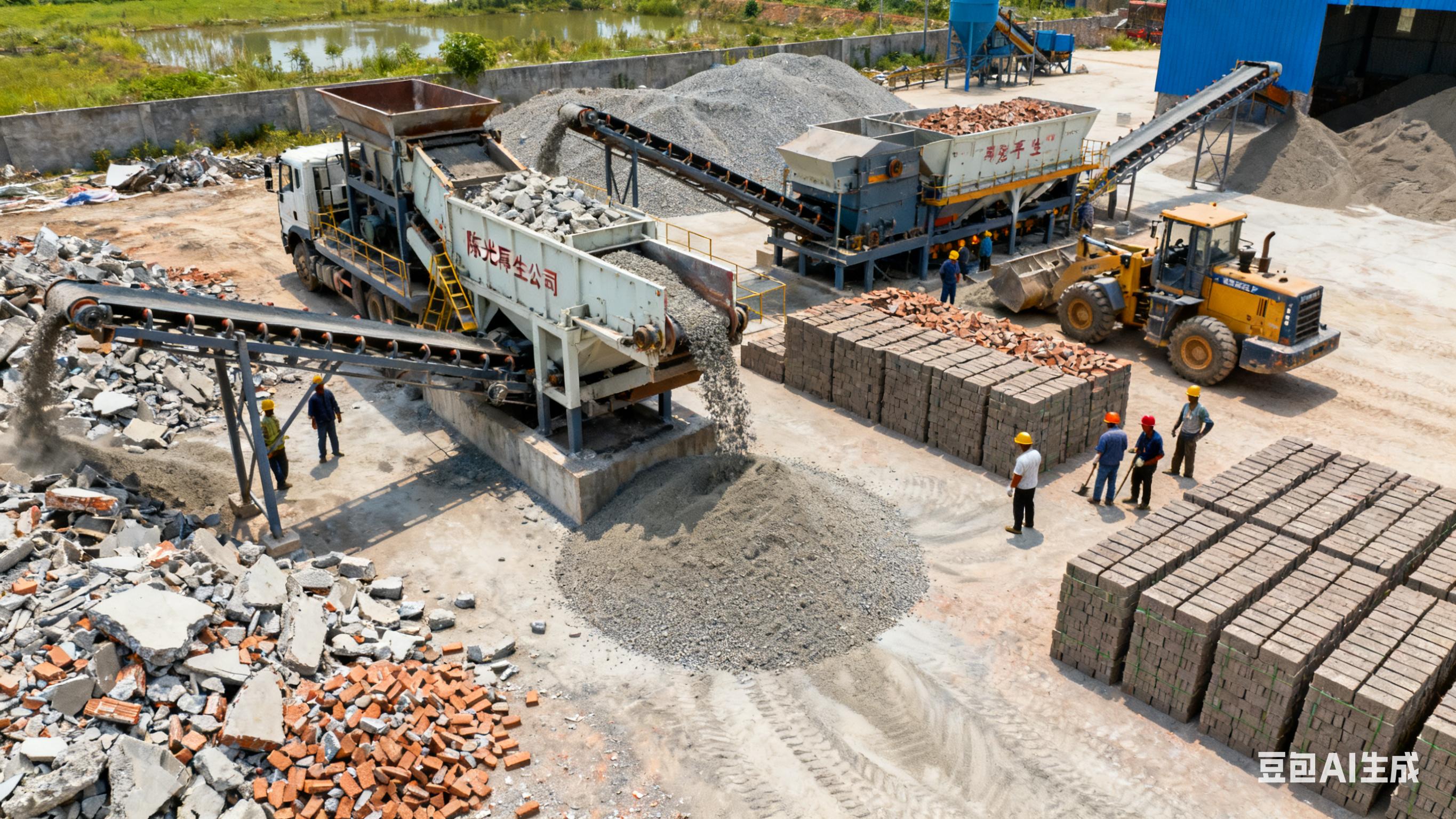 陈光标的钱是哪里来的_陈光标财富密码_陈光标慈善捐赠