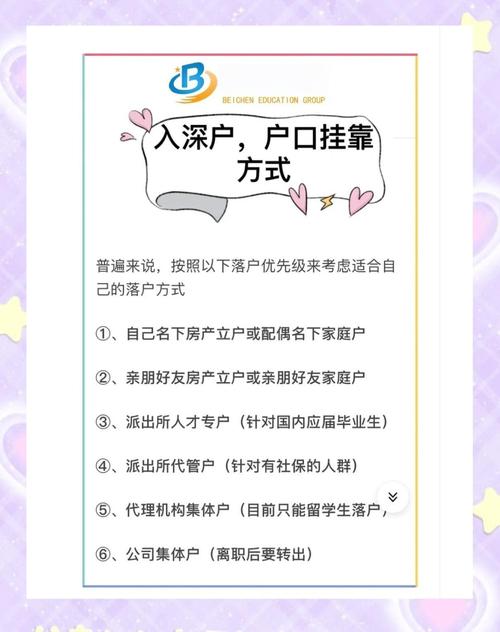 学区房空挂户后果_户口可以放在人才市场吗_空挂户