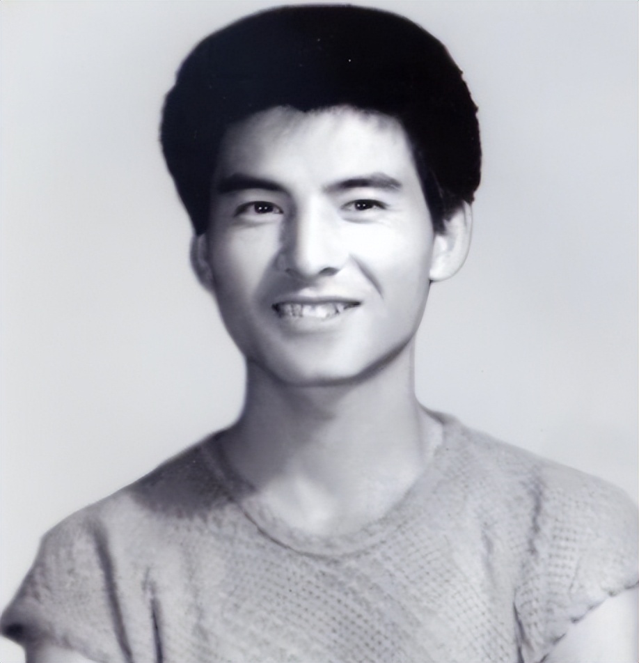 陈光标钱从哪里来的_陈光标发钱图_陈光标的钱是哪里来的