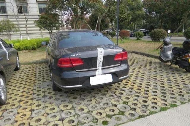 法拍车常见风险_法拍车购买流程_法院拍卖二手车能买吗