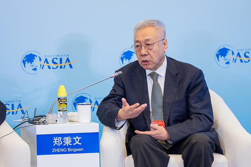 网络互助纳入银保监会监管_给出医疗类p2p网贷平台商业模式_网络互助行业监管