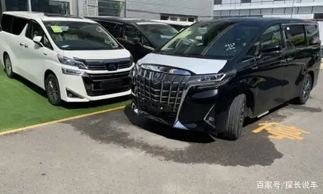 手续齐全的法拍车能买吗？购买法拍车要注意这些大坑