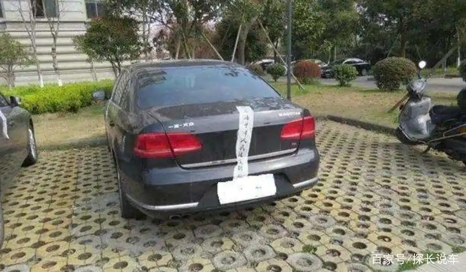 手续齐全法拍车能不能买_法院拍卖二手车能买吗_法拍车购买注意事项