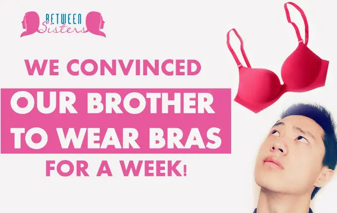 把胸罩卖给男生？内衣销售案例里的不同策略与老板管理之道