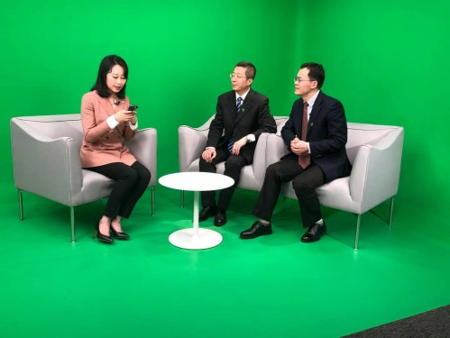 二手车调表车三倍赔偿_汽车消费纠纷维权_在4s店交了定金可以退吗