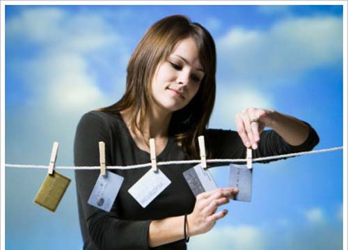 交行信用卡金卡刚下卡可以临时提额吗_招行信用卡提额技巧_招行信用卡额度提升方法