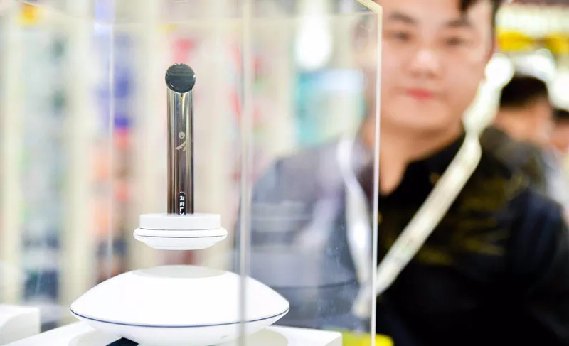 电子烟减害作用_电子烟长期主义_电子烟加盟费用信赖雪加加盟