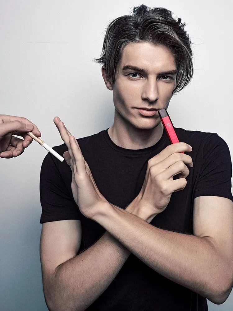 电子烟减害作用_电子烟长期主义_电子烟加盟费用信赖雪加加盟