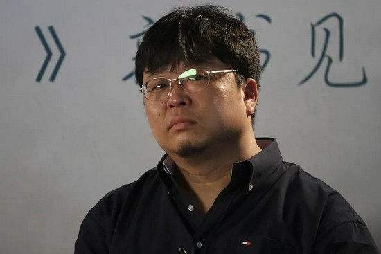 电子烟加盟费用信赖雪加加盟_小野电子烟资本入局_小野电子烟行业老三