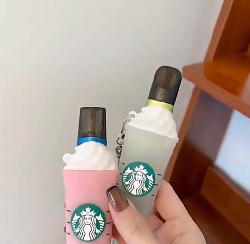 小野电子烟行业老三_电子烟加盟费用信赖雪加加盟_小野电子烟资本入局