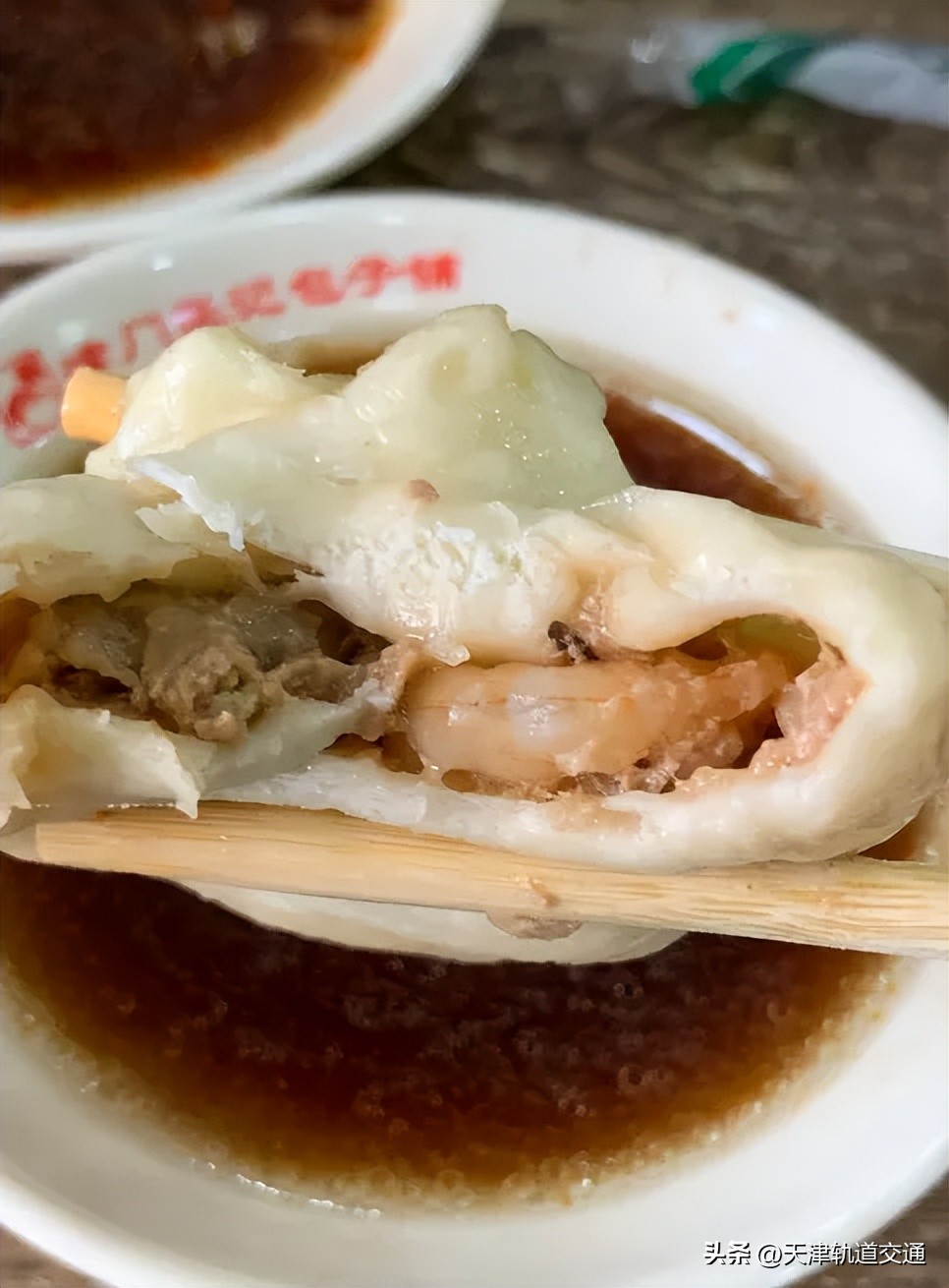 天津早点车转让信息_天津地铁站周边早餐推荐_天津地铁早餐攻略