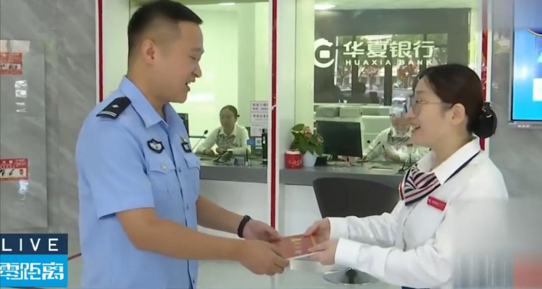 全款可以在上海买房吗_上海中心房产1万每平米_上海113平米120万房产诈骗