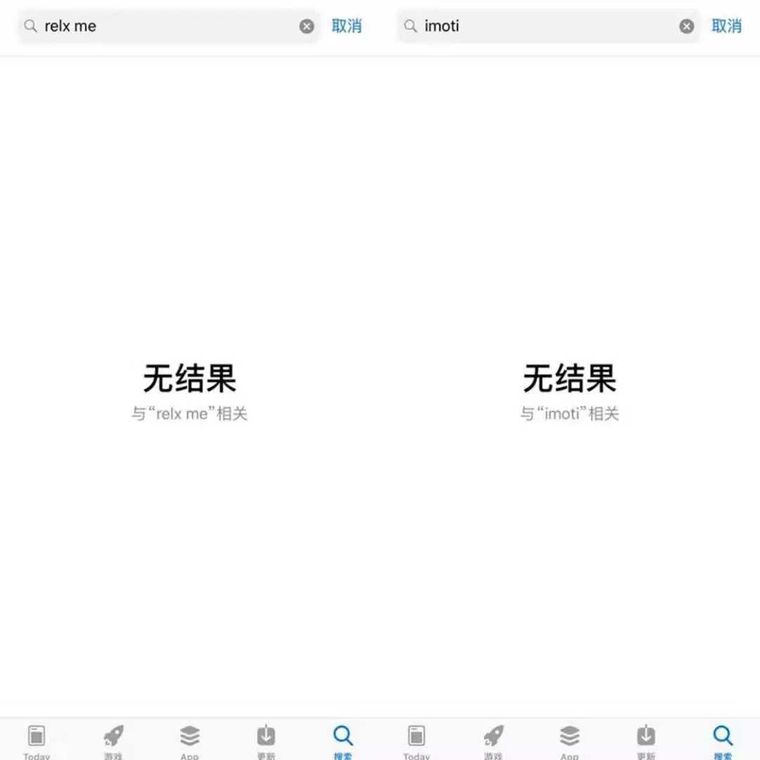 电子烟加盟费用信赖雪加加盟_悦刻新品发布会 雪加CEO被轰 事件舆论战