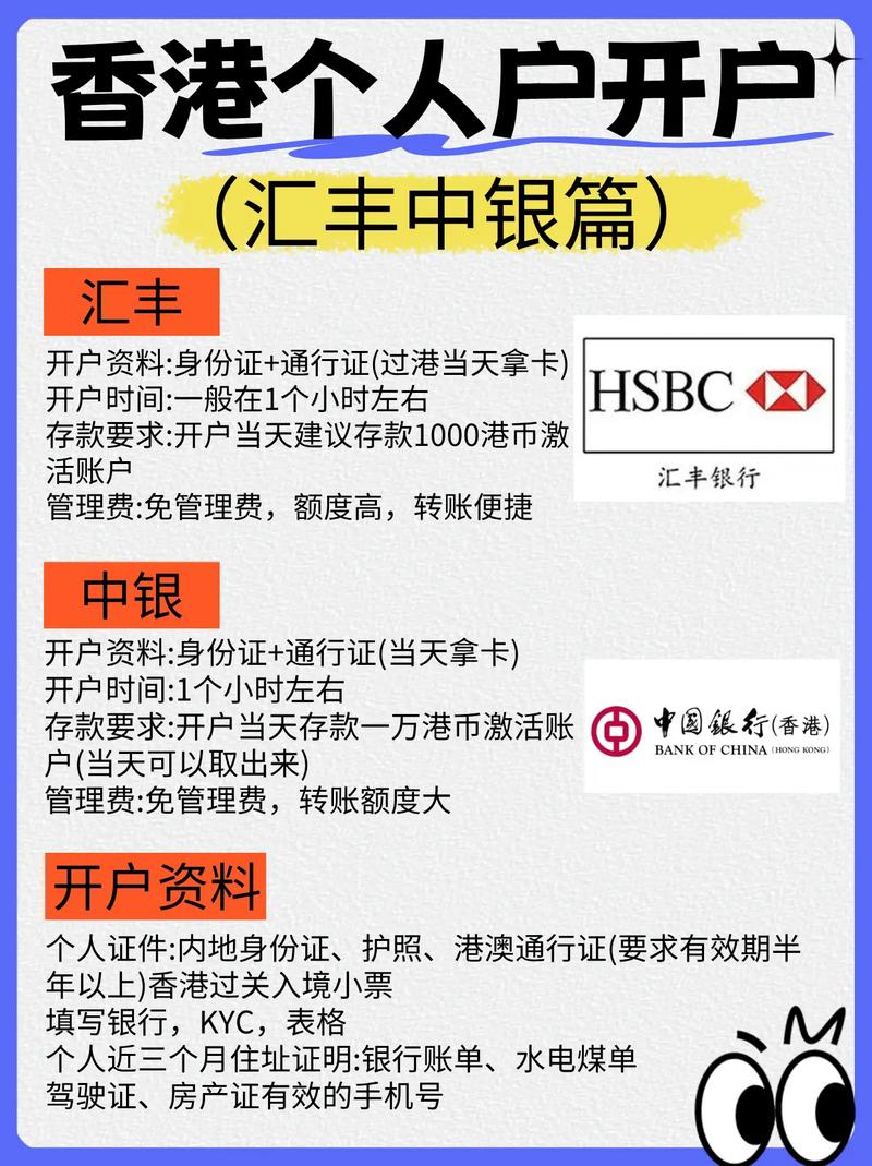 汇丰银行账号是几位数_查看香港汇丰银行账户银行卡号_如何查询汇丰银行账户余额信息