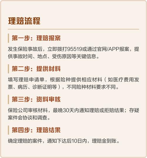 国寿长久呵护住院费用补偿医疗保险费率_中国人寿意外伤害医疗保险_国寿长久呵护意外伤害费用补偿医疗保险