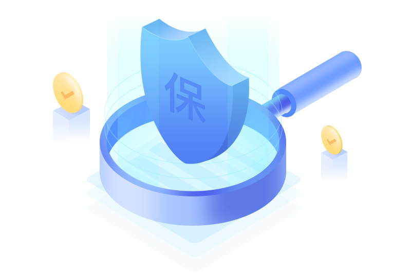 中国人寿全家医疗险种介绍及365元全家保性价比分析