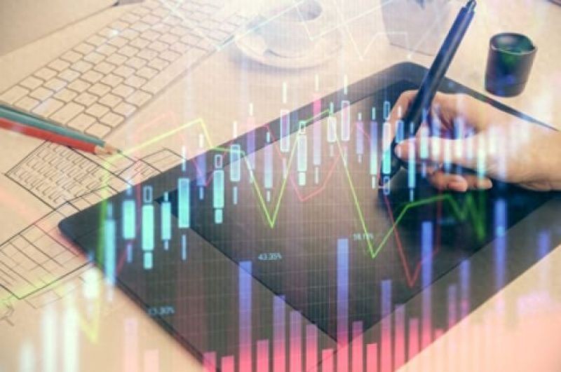 连续涨停后，突然“大跳水”！安泰集团连续多年亏损，控股股东大