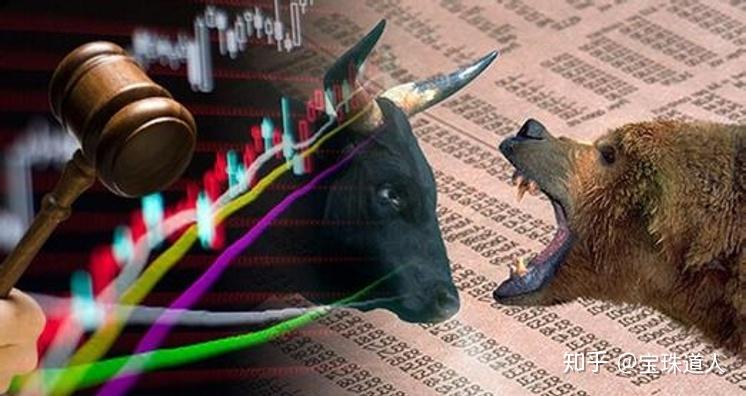 股指期货产生与发展历程_股指期货一个点是指_股指期货概念功能介绍