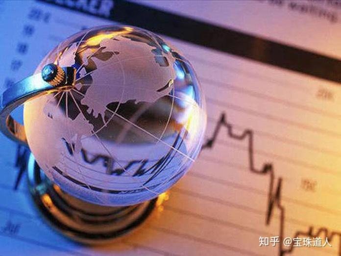 股指期货产生与发展历程_股指期货概念功能介绍_股指期货一个点是指