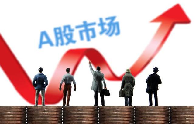 股民亏钱原因大揭秘！短线操作与满仓行为需警惕