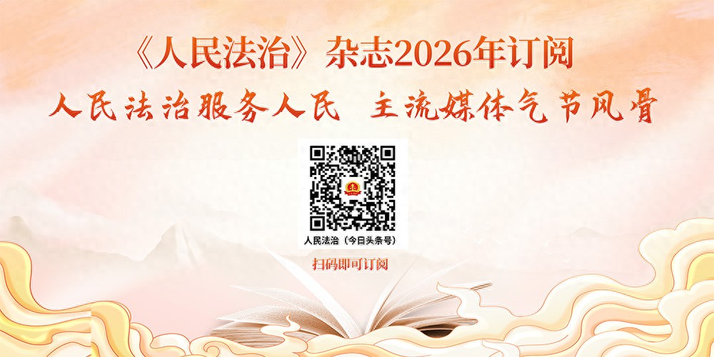 可以成为合同标的有_商铺使用权转让合同_合同性质认定纠纷
