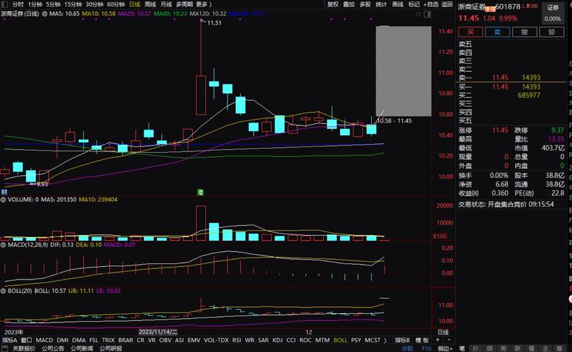 国都证券有限责任公司_国都证券司法拍卖股权分析_浙商证券竞得国都证券股权