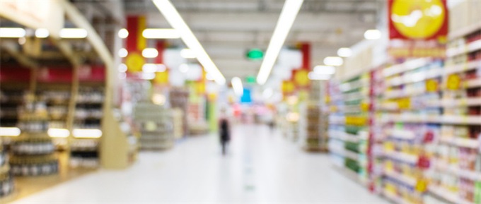 2026年美国众多零售商将因电商冲击而关闭大量实体店