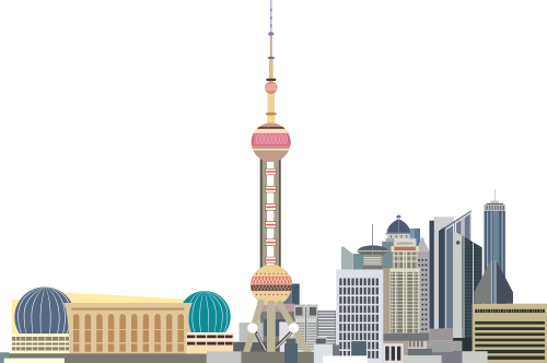 债券分类介绍：按发行主体划分，国债等各类债券详情