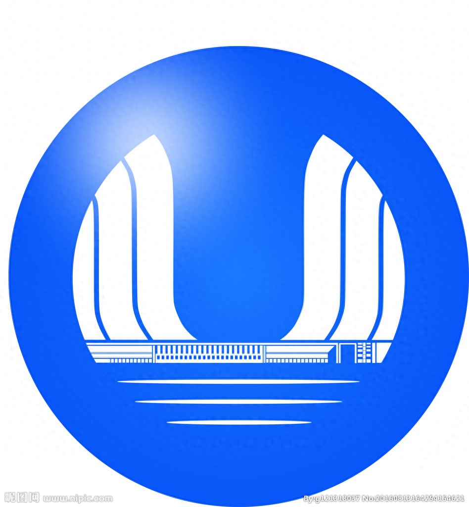 三峡能源发电量稳步增长，主力资金却持续流出，股价何去何从？