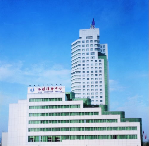 三峡能源股价走势分析_三峡能源能涨到15元吗_三峡能源资金流出