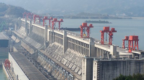 三峡能源资金流出_三峡能源能涨到15元吗_三峡能源股价走势分析