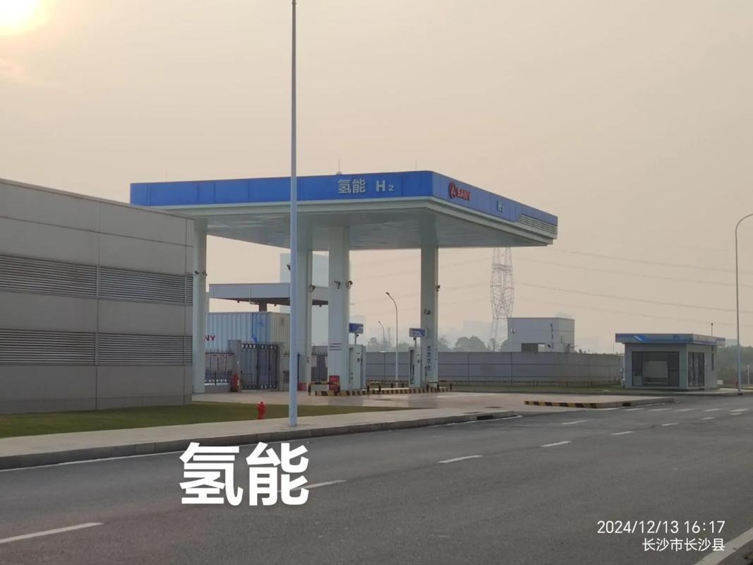 三峡能源能涨到15元吗_三峡能源股价分析_三峡能源2026年投资机会