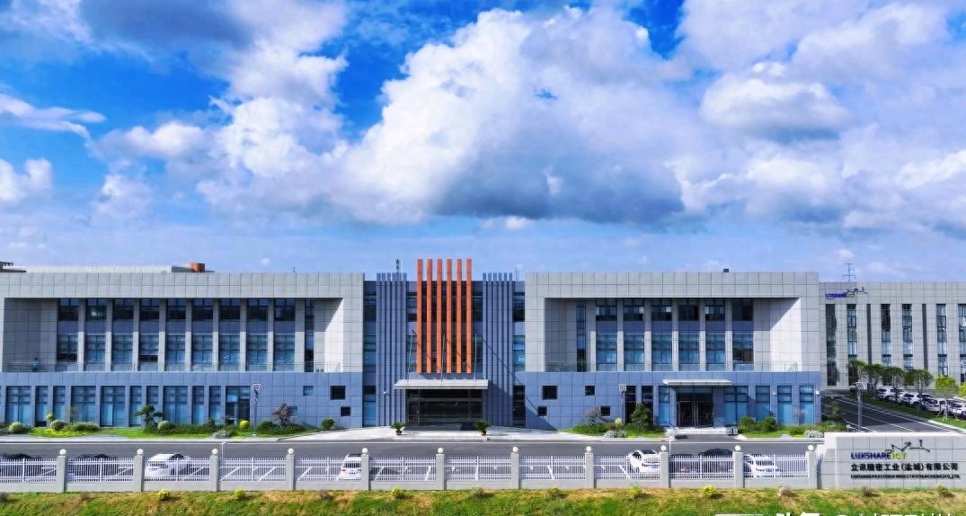 三峡能源股价窄幅震荡，是反弹拉升还是深度调整？