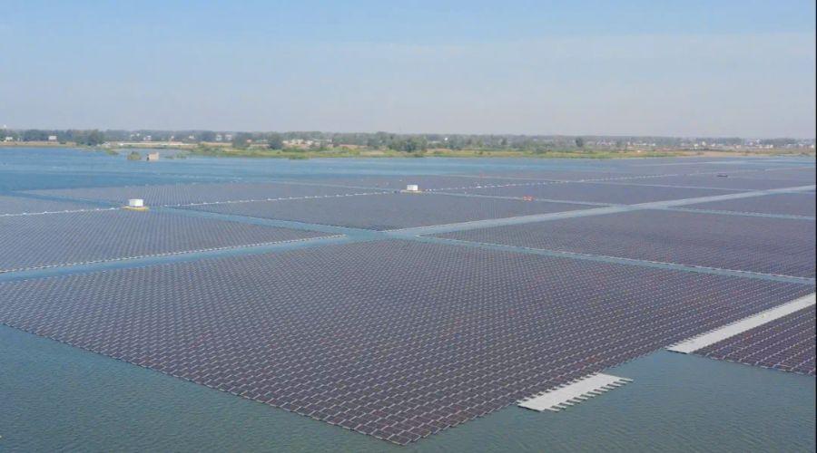 三峡能源基本面分析_三峡能源股价走势_三峡能源能涨到15元吗