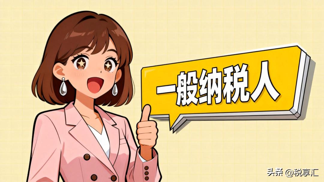 增值税原理 增值税税率 增值税优惠政策_一般纳税人收到3的专票