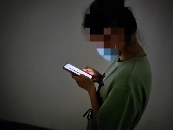 发展下线被骗_微商代理被骗_做快递的应该怎么谈微商价格