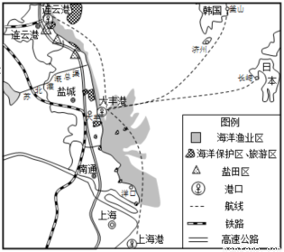 我国网络购物市场的发展现状_网购市场发展趋势_网络购物用户规模分析